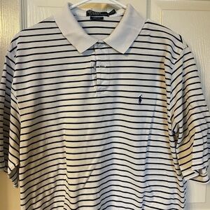 Men’s Ralph Lauren Polo